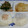 みゆwaco 's cooksnap of when they made 和風ツナマヨおにぎり～我が家の味付け.