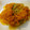 kyosukey's cooksnap of when they made 無添加◎簡単　基本の鯖（サバ）のトマト煮.