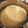 りさまむ's cooksnap of when they made 圧力鍋で炊きあげる寿司飯.