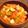☆NASHINO☆'s cooksnap of when they made 脂肪燃焼×デトックススープ(アレンジ①).