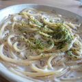 かよひこ's cooksnap of when they made ++納豆なぁ～ら++.
