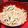 やっちゃこ's cooksnap of when they made もやし＆キュウリ&ハムのマヨポンサラダ.