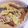 きらりん＊゜'s cooksnap of when they made 簡単♪あるもので豆乳ソースパスタ！.