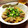 Ｒｅｅ☆'s cooksnap of when they made ✽わが家のとろける♥どて焼き✽.