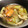やきいもぐおー's cooksnap of when they made 簡単！ セロリと 野菜の カレースープ♪.