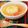 yko1217's cooksnap of when they made [新玉ねぎの丸ごとスープ].