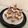 Harutie☆SF's cooksnap of when they made ミルクココアで簡単スポンジケーキ♡.