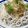 mihofull's cooksnap of when they made ぶっかけ香味おろし納豆そば　柚子胡椒のせ.