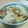 ★☆おたま★☆'s cooksnap of when they made お家でアジアン☆簡単チキンライス♪.