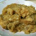 ★☆おたま★☆'s cooksnap of when they made ✿ヘルシー鶏むね肉梅おろし✿.