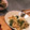 pon1216's cooksnap of when they made エビとほうれん草のオーロラソース炒め.