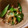 azusonomi's cooksnap of when they made コク旨なめ茸♡.