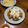 タイタニック好き's cooksnap of when they made チキン南蛮.