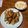 タイタニック好き's cooksnap of when they made 豚こまDE★茹で人参&アスパラの肉巻き.
