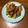 タイタニック好き's cooksnap of when they made えのきの肉巻き.