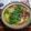 honeyrock's cooksnap of when they made 新しいお鍋★タイ風「ココナッツ鍋」.