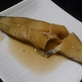 er＃itagu's cooksnap of when they made 簡単☆カレイの煮付け.