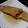 er＃itagu's cooksnap of when they made 簡単☆カレイの煮付け.