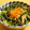 もんしゅしゅ's cooksnap of when they made ホウレン草としめじの和え酢.