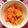 クックGFY8CA☆'s cooksnap of when they made スペインバル風ニンジンサラダ.