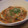 れのっち's cooksnap of when they made わが家のひっつみ（すいとん）.
