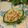 ぽっぽぺぺ's cooksnap of when they made 簡単！そぼろ丼.