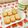 あやちん０８１６'s cooksnap of when they made 簡単美味しい！サクサクのショートブレッド.