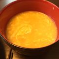 みねくりほ's cooksnap of when they made 中華風コーンスープ.