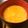 みねくりほ's cooksnap of when they made 中華風コーンスープ.