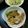 りえこﾏﾏ's cooksnap of when they made はちみつで美味しい生姜焼き♪.