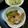 りえこﾏﾏ's cooksnap of when they made はちみつで美味しい生姜焼き♪.