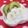 みっくママ's cooksnap of when they made ＊水切りヨーグルトde美味しいフルーツ＊.