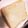 ＊pachi＊'s cooksnap of when they made ＨＢ☆上新粉でもちもちソフトパン.