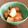 lalapa1025's cooksnap of when they made さつま揚げとジャガイモの甘辛煮.