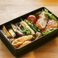 ガメコ's cooksnap of when they made さつまいものバター醤油.