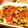 noamanma's cooksnap of when they made 簡単なすとトマトのチーズ焼き.