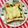 るらちゃん's cooksnap of when they made ☆葱マヨの焼き肉風味トースト☆.