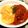 おっちむ＊'s cooksnap of when they made トマトソースのとろとろオムライス☆.