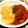 おっちむ＊'s cooksnap of when they made トマトソースのとろとろオムライス☆.