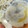 o178rei's cooksnap of when they made 博多名物梅ヶ枝もちをお家で作ったよ～♪.