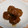 sakichi☆'s cooksnap of when they made 味付け簡単＊うちの肉だんご.