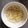 yukdiamond's cooksnap of when they made 離乳食中期　しらす豆腐とキャベツの煮物.