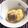 フラクタル。＊'s cooksnap of when they made 簡単◎がんもどき煮物.
