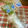 めみたん☆'s cooksnap of when they made 私的水菜の☆長持ち保存.