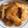 クックPCKCO5☆'s cooksnap of when they made 手羽先の唐揚げ。.