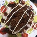★コヒクミ★'s cooksnap of when they made シシリアンライス☆.