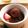ぺてぃお's cooksnap of when they made ガーナで♡逆みたらしチョコ団子.