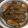 らんち☆'s cooksnap of when they made 炒めこんにゃくのピーナッツ和え.
