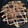 らんち☆'s cooksnap of when they made 絶品★お好み焼き★豚玉.