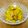 森のリラックマ's cooksnap of when they made コク旨‼かぼちゃサラダ☆.